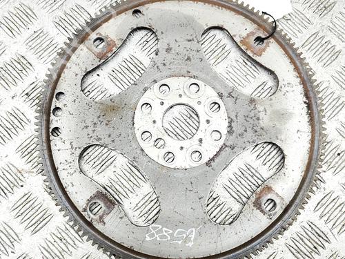 Flywheel SAAB 9-4X 3.0 XWD | BP39719434M101 - Image 3