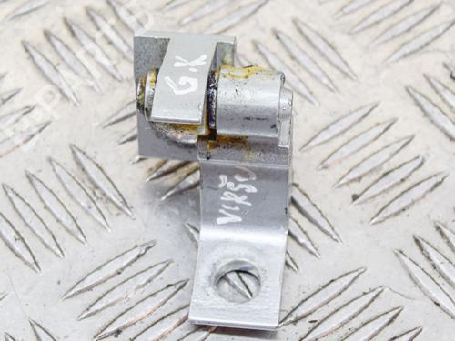 Used Hinge/Door check strap SKODA OCTAVIA III Combi (5E5, 5E6) 2.0 TDI 4x4 (150 hp) 14618956