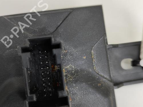 Electronic module MERCEDES-BENZ CLA Shooting Brake (X117) CLA 200 CDI / d (117.908) | BP16872925M83 