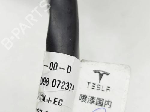 Right mirror TESLA MODEL 3 (5YJ3) EV | BP32269336C27 