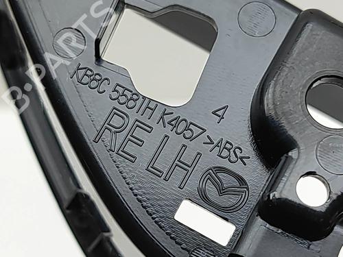 Other MAZDA CX-5 (KF) 2.0 | BP29867581O1