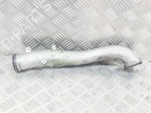 Pipe BMW X5 (F15, F85) M 50 d | BP14623701M125 