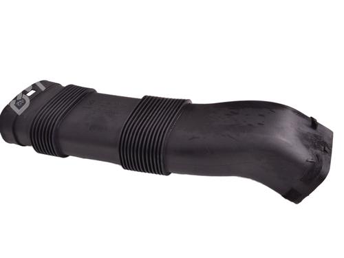 Used Pipe Pipe BMW 4 Gran Coupe (F36) 430 d (258 hp) 30282621 30282621