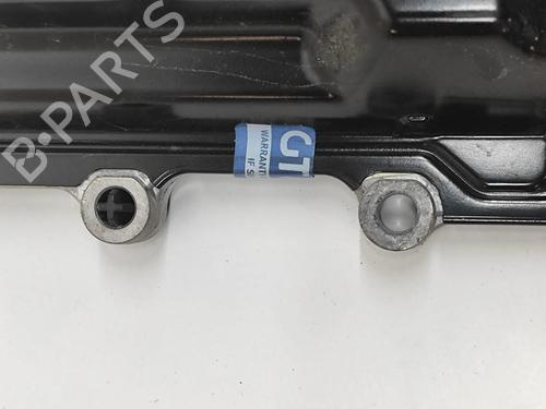 Engine control unit (ECU) VOLVO V90 II Estate (235) T8 Plug-in Hybrid Polestar AWD | BP28554566M57 - Image 4