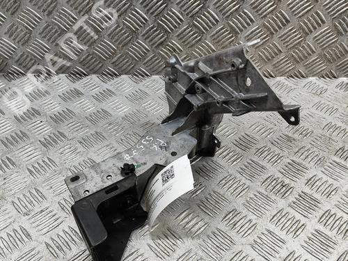 Støtte MERCEDES-BENZ E-CLASS (W213) E 220 d (213.004) | BP25922381C155