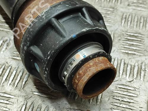 Driveshaft DODGE RAM 1500 Pickup (DJ, DS) 5.7 4x4 | BP27777794M37 - Image 5