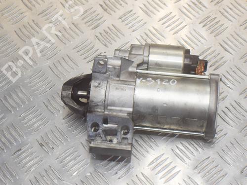 Anlasser für BMW 3 (F30, F80) 320 d (184 hp) 7853588