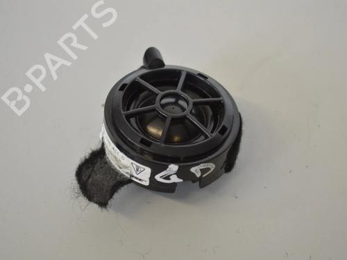 speaker-porsche-cayenne-92a-2010-2011-2012-2013-2014-2015-2016-2017-2018-33367689 main image