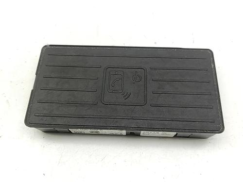 Used Electronic module Electronic module AUDI Q5 (FYB, FYG) 3.0 TDI quattro (286 hp) 32755398 32755398