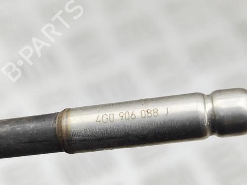 Electronic sensor AUDI A6 C7 Avant (4G5, 4GD) 2.0 TDI quattro | BP34102229M84  - Image 6