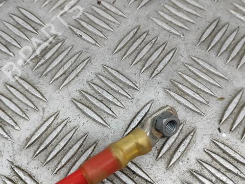 Cable AUDI Q8 E-TRON Sportback (GET) 55 quattro | BP27792290E12 - Image 3