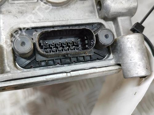 Inverter/Converter MERCEDES-BENZ EQS (V297) EQS 450+ (297.123) | BP28550110M119 