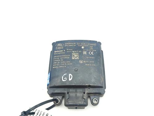 Modulo elettronico Modulo elettronico 37642692 37642692