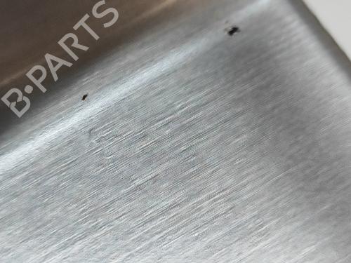 Other MERCEDES-BENZ C-CLASS Coupe (C205) C 250 d 4-matic (205.309) | BP28956028O1