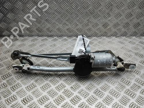 Vindrude Viskermekanisme TESLA MODEL 3 (5YJ3) EV | BP39003820C83 - Image 4