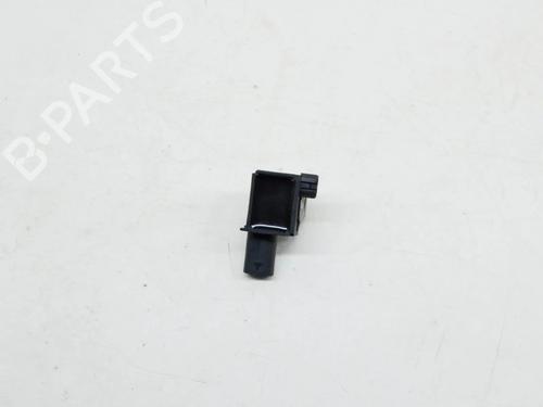 Electronic sensor BMW 5 (F10) 520 d | BP8838139M84