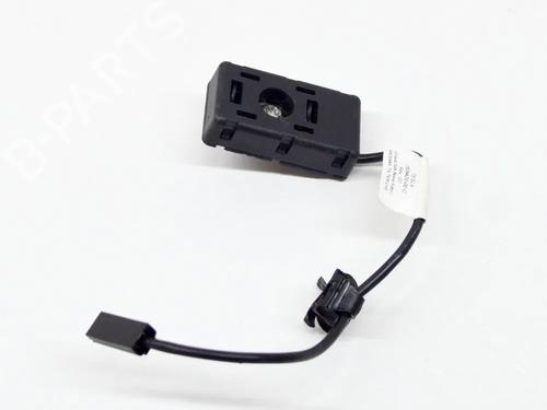 Used Electronic module TESLA MODEL 3 (5YJ3) EV (283 hp) 28430439