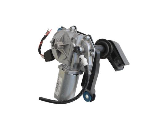 Viskermotor bagrude MINI MINI (F56) Cooper SD | BP30244690M102