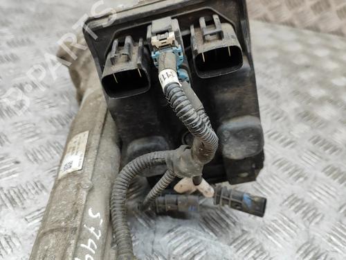 Caixa de direcção TESLA MODEL S (5YJS) P100D AWD | BP30394212M22 