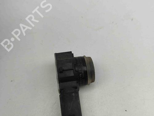 Elektronisk modul CITROËN C5 AIRCROSS (A_) 1.6 Hybrid 225 (A45GFR) | BP29459596M83 