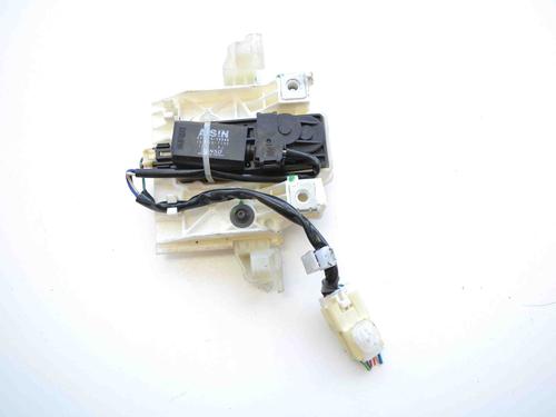 Elektronisk modul LEXUS LS (_F4_) 460 (USF40) (385 hp) 30251655