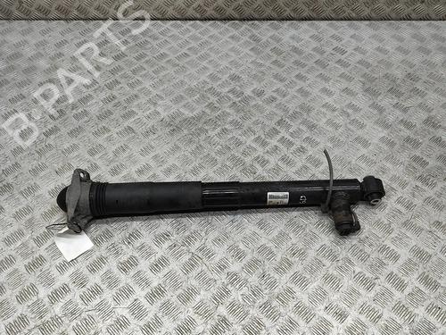 right-rear-shock-absorber-vw-golf-vii-5g1-bq1-be1-be2-2012-2013-2014-2015-2016-2017-2018-2019-2020-2021-23249595 main image