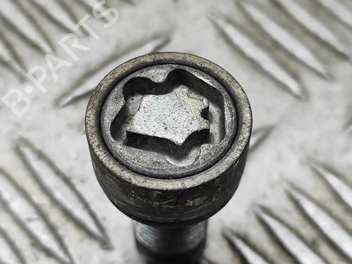 Autre CUPRA FORMENTOR (KM7, KMP) 2.0 TSI 4Drive | BP30937865O1