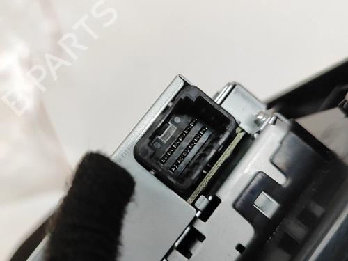 Electronic module LEXUS NX (_Z1_) 300h AWD (AYZ15, AYZ15_, AYZ15R) | BP28028897M83 