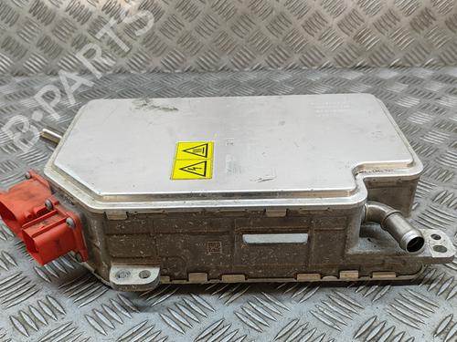 Used Inverter/Converter POLESTAR POLESTAR 2 (534) EV (224 hp) 28548837