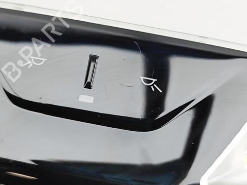 Kabinelys MINI MINI COUNTRYMAN (U25) S ALL4 | BP38756437I8  - Image 7