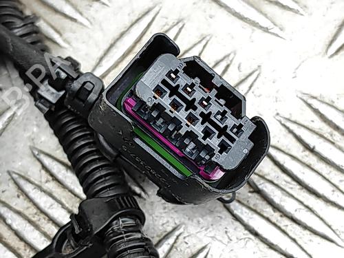 Wiring harness TESLA MODEL Y (5YJY) Long Range All-wheel Drive | BP36232123E16 - Image 8