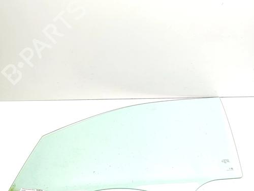 BP34374967C18 main image