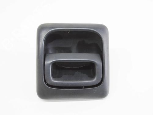Used Front left exterior door handle Front left exterior door handle 12175090 12175090