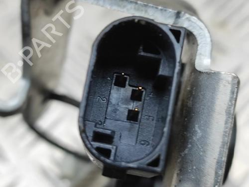 Electronic sensor BMW X5 (G05, F95) xDrive 45 e Plug-in Hybrid | BP36067365M84  - Image 6