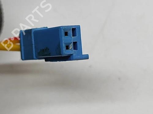 Speaker BMW 5 Touring (F11) M 550 d xDrive | BP24819449E2 