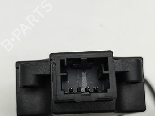 Electronic module AUDI A6 C7 Avant (4G5, 4GD) RS6 performance quattro | BP26679374M83 
