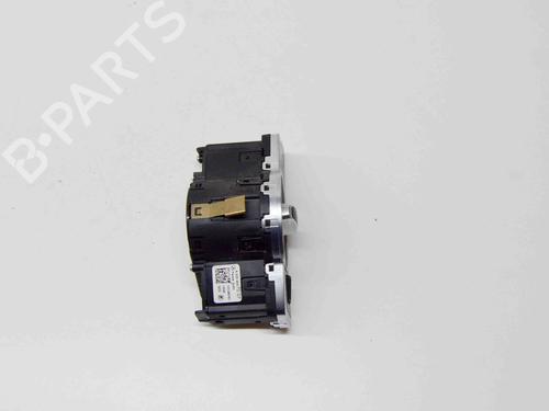 Elektronische module MERCEDES-BENZ C-CLASS (W205) C 220 BlueTEC / d (205.002, 205.004) | BP10915333M83 
