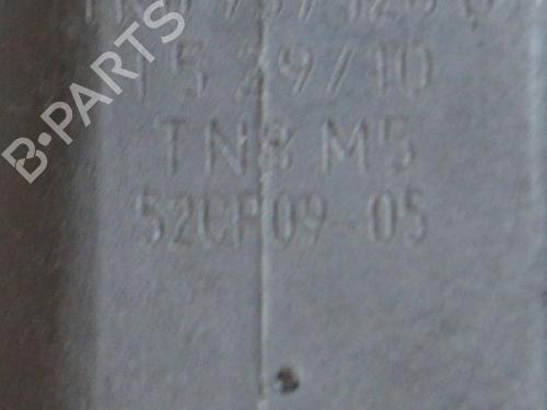 Electronic sensor AUDI Q7 (4LB) 3.0 TDI quattro | BP14657794M84 