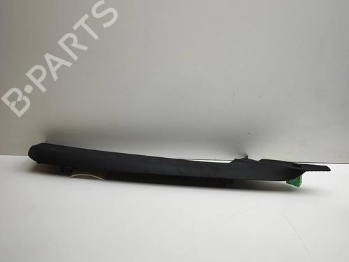 Used Other Other DS DS 7 Crossback (J4_, JR_, JC_) 1.6 PureTech 225 (J45GCR, J45GGR) (224 hp) 40042937 40042937