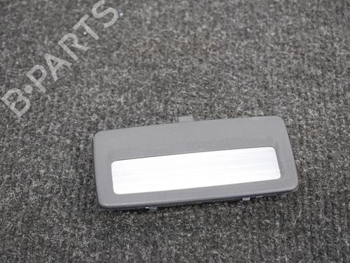 Used Interior roof light Interior roof light BMW 5 Touring (F11) 520 d (163 hp) 6748941 6748941