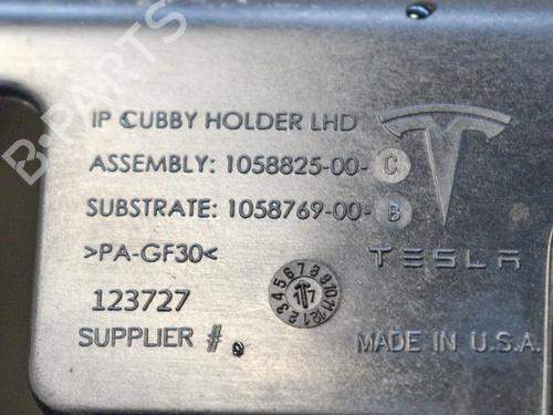  - Image 6