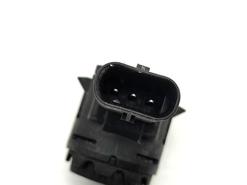 Electronic module BMW X3 (G01, F97, G08) iX3 | BP38782720M83  - Image 8