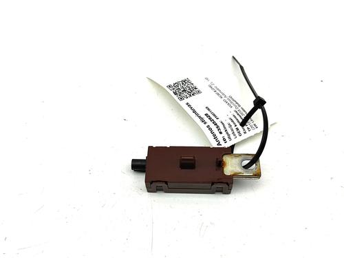 Electronic module VOLVO XC60 II (246) D4 | BP34443538M83  - Image 5