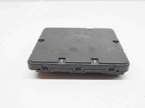 Electronic module AUDI A4 B9 (8W2, 8WC) 2.0 TDI | BP6775614M83