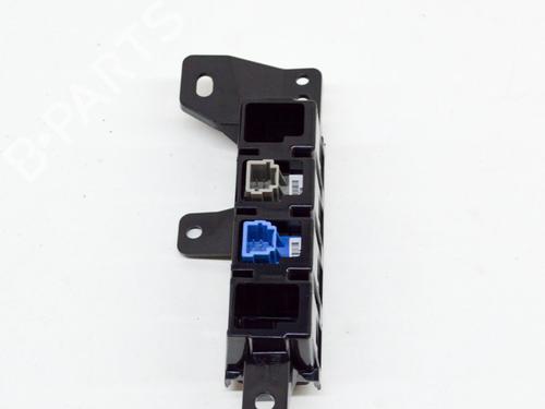 Switch NISSAN QASHQAI II (J11, J11_) 1.3 DIG-T | BP29391144I30 