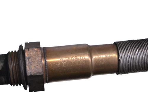 Electronic sensor BMW i8 (I12) hybrid | BP30229503M84 