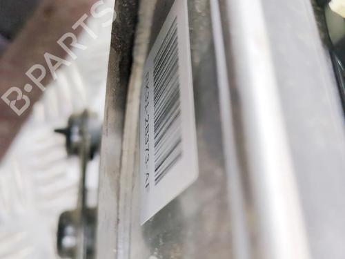 ABS pump FORD TRANSIT V363 Van (FCD, FDD) E-TRANSIT | BP39446540M43 - Image 8