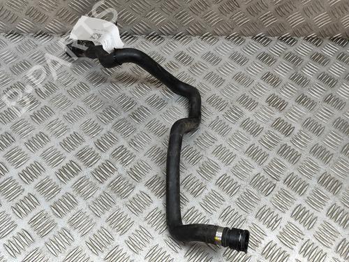 Pipe VW GOLF VII (5G1, BQ1, BE1, BE2) e-Golf | BP18313601M125 
