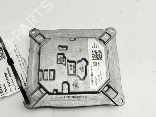 Used Electronic module FERRARI CALIFORNIA 4.3 (490 hp) 32119220