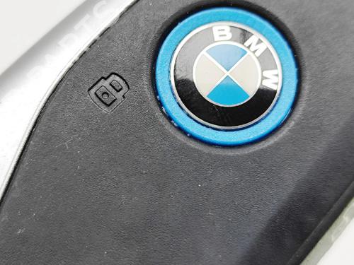 Electronic module BMW iX (I20) xDrive 40 | BP33393105M83 - Image 6